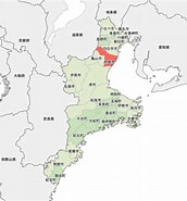 Image result for 三重県鈴鹿市徳田町. Size: 172 x 185. Source: map-it.azurewebsites.net