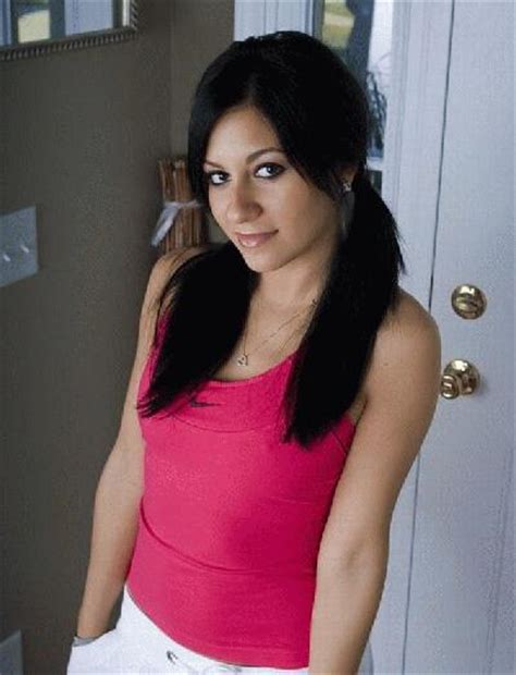 nudes raven riley 87 pics fappening youtube