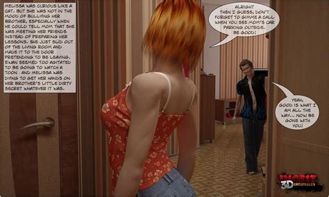 sex lessons from mom ⋆ incest3dchronicles porn comix online