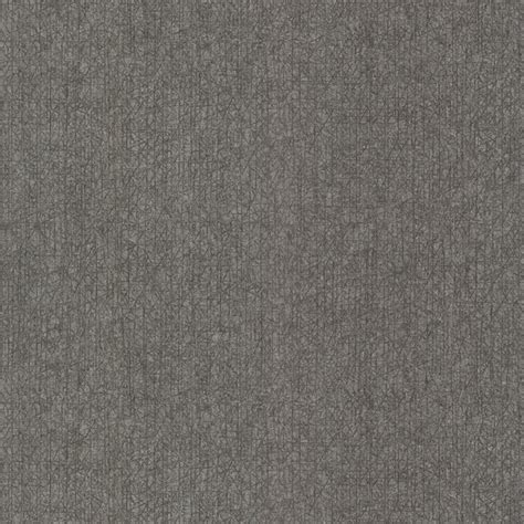 nagano black distressed texture wallpaper  warner