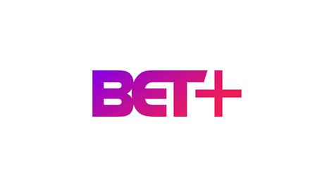 bet  service launches  android  android tv