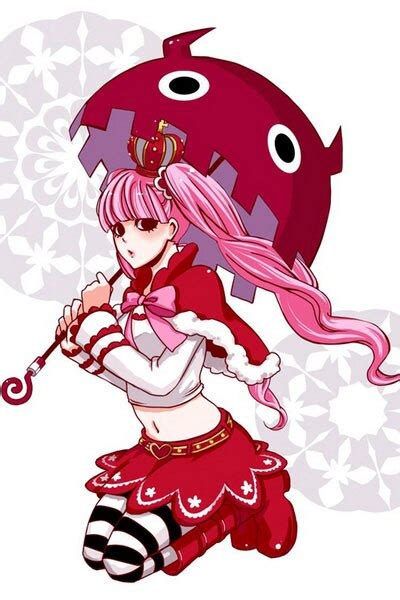 One Piece Perona Cosplay Wig Free Shipping For Halloween And Christmas