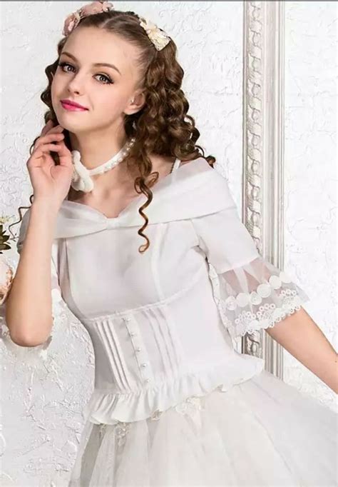 dress  feminine cool product recommendations prices
