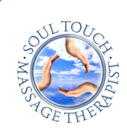 soul touch massage therapist kassiopi