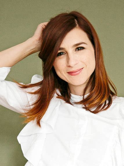 Aya Cash The First Time I Ate A Vegetable I Was 22 The New York Times