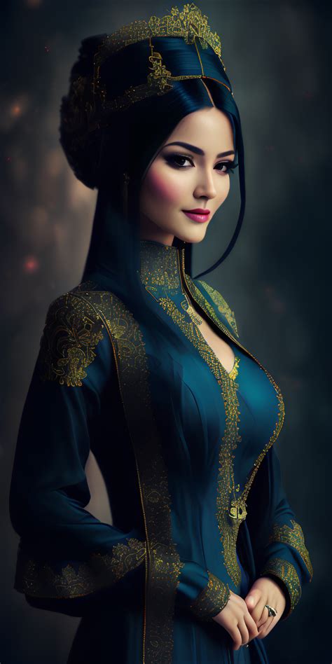 heroic fantasy fantasy art women fantasy girl beautiful asian women