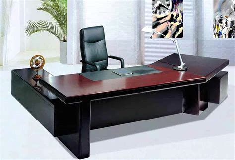 office desk  foshan chancheng jinbeixuan furniture manufactory