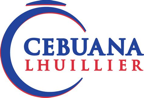 Cebuana Lhuillier Branches In The Philippines Directory