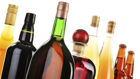 navy issues rules  limit sale  alcohol east idaho news