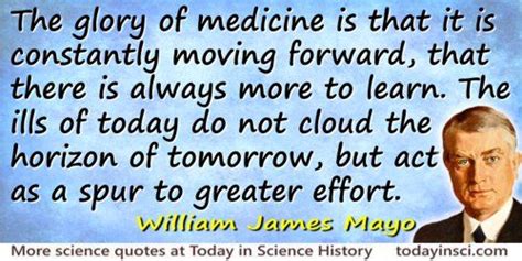 medtech quotation google search medical quotes science quotes