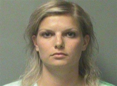 married high school teacher admits to having sex with her