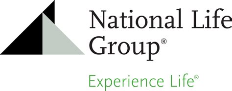 national life insurance company announces launch  private exchange