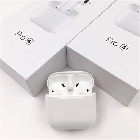 earbud wireless pro  bluetooth airpods