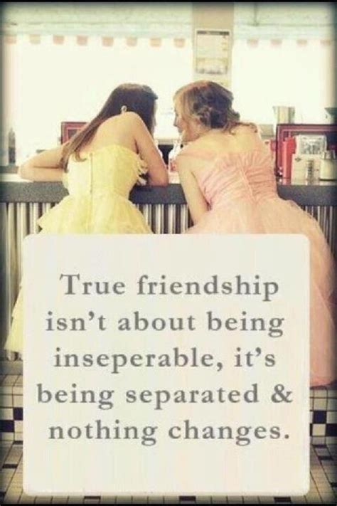 friendship   finest friendship quotes inspirational quotes