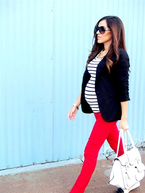 diary of a fit mommy pregnancy style and fashion for fall and winter
