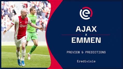 emmen emmen      emmen  netherlands ado den haag az ajax emmen