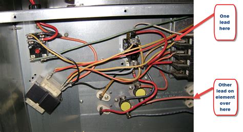 coleman furnace sequencer wiring diagram wiring diagram