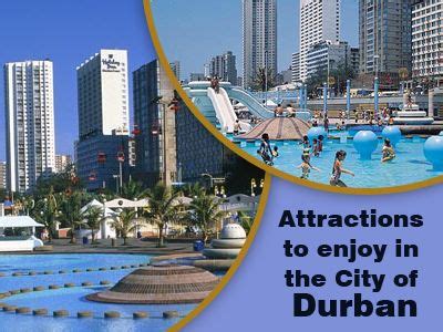 book cheap air   durban  enjoy  cost effective journey cheap air