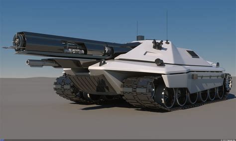 pin  sci fi weapons armour  vehicle