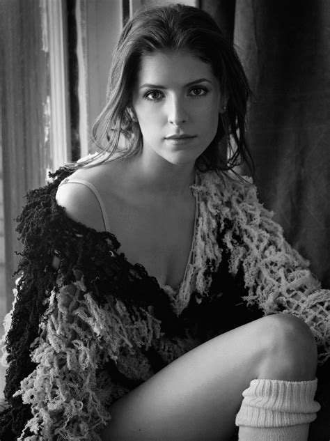 anna kendrick pictures gallery 5 film actresses