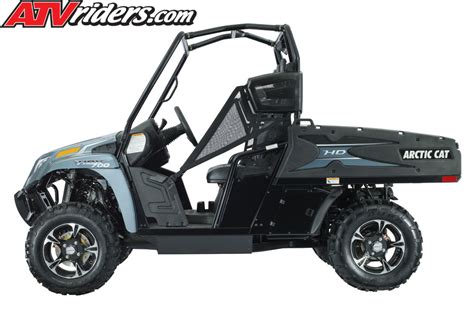 arctic cat prowler  hdx utv sxs specifications