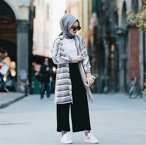 2943 Best Hijabers And Fashion Images On Pinterest Hijab