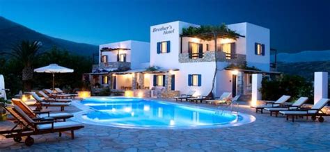 top  airbnb vacation rentals  ios greece updated  trip