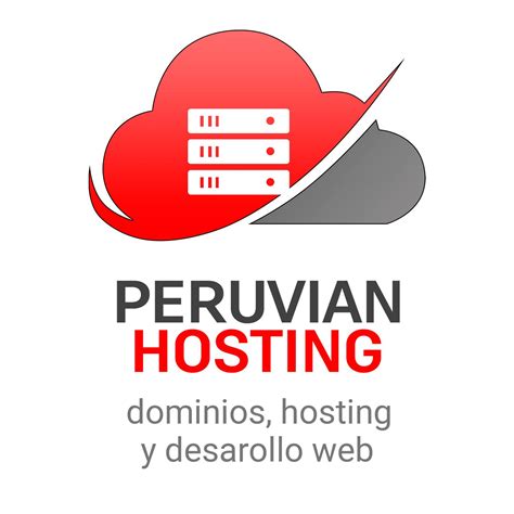 peruvianhostingnet