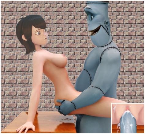 rule 34 hotel transylvania mavis dracula tagme th gimpnoob 1332595