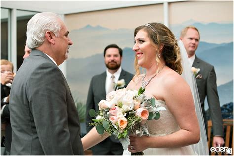 san diego natural history museum wedding eder photo