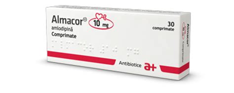 almacor  mg antibioticeantibiotice