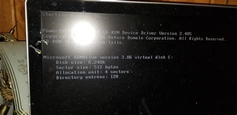 bootmgr is missing press ctrl alt del to restart error whe hp