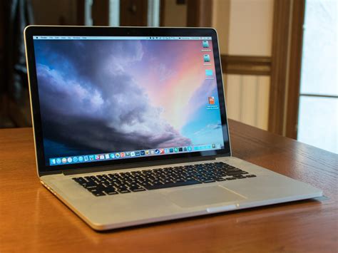 expand storage   older macbook pro imore