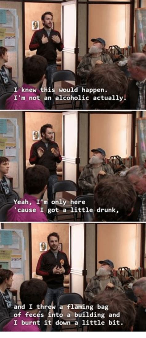 25 Best Memes About Drunk Drunk Memes