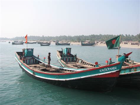 eelyaaigiifishing boat bdjpg wikiibiidiiya