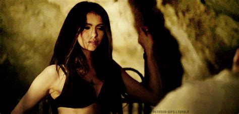 12 katherine pierce s that keep on giving page 2 tv fanatic
