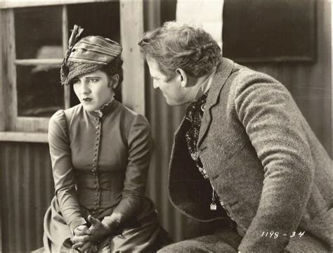 stairs of sand 1929 jean arthur becoming an actress