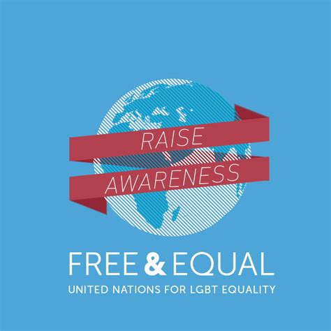 un free and equal the history of lgbt rights at the un