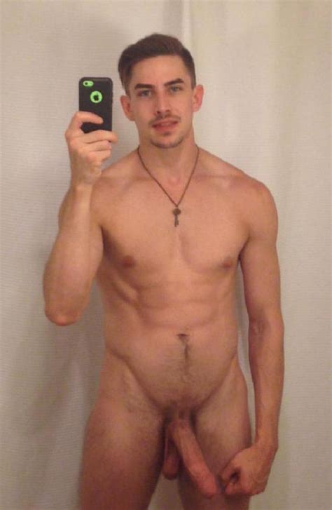 nude selfie men page 3 of 20
