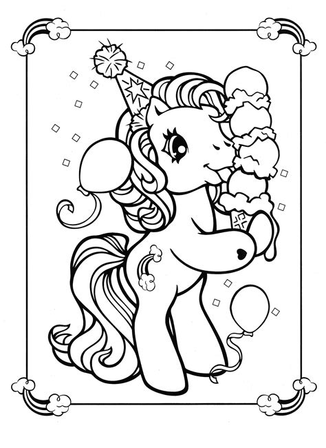 horse coloring pages unicorn coloring pages coloring pages  girls