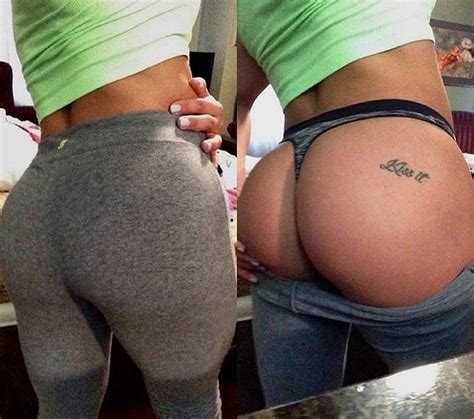 sports girls in tight pants 30 photos the fappening leaked nude celebs