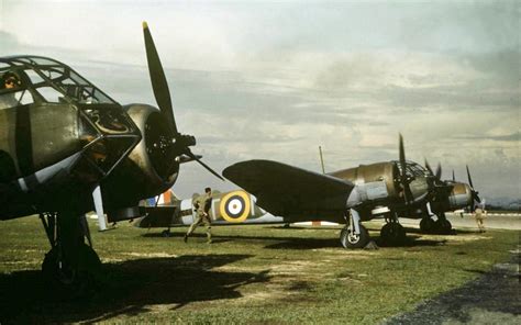 bristol blenheim mk  bristol blenheim mark     flickr