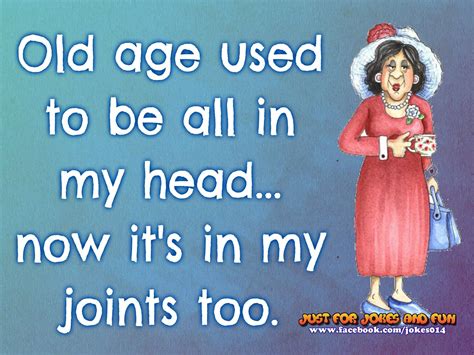pin by patricia laughlin on i m getting older gracefully old age