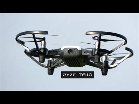 dji tello price   philippines  specs pricepricecom