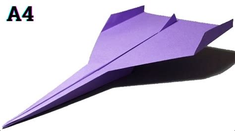 paper airplane plane  flies   paper