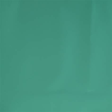 teal aqua solid contemporary faux leather upholstery fabric