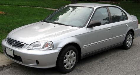 file  honda civic sedanjpg wikipedia