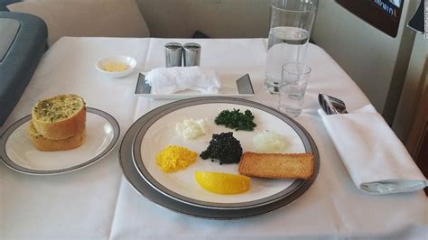 airline meals  cnncom