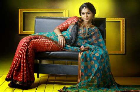 Latest Stills Tamil Actress Shalu Glamorous Photos Stills