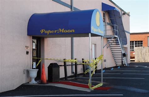 paper moon fined for simulated sex 30th anniversary